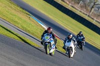 PJM-Wedding-Photography;enduro-digital-images;event-digital-images;eventdigitalimages;mallory-park;mallory-park-photographs;mallory-park-trackday;mallory-park-trackday-photographs;no-limits-trackdays;peter-wileman-photography;racing-digital-images;trackday-digital-images;trackday-photos